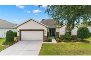 7263 99TH CIRCLE, OCALA, FL 34481 Sold 08/07/25
