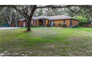 4026 186TH COURT, DUNNELLON, FL 34432 Sold 10/17/25