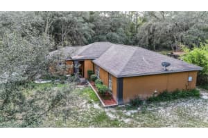 4026 186TH COURT, DUNNELLON, FL 34432 Sold 10/17/25