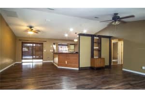 4026 186TH COURT, DUNNELLON, FL 34432 Sold 10/17/25