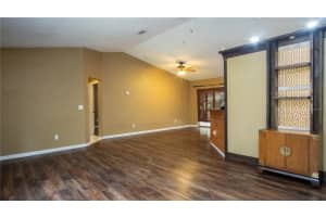 4026 186TH COURT, DUNNELLON, FL 34432 Sold 10/17/25