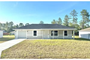 14425 21ST PLACE, OCALA, FL 34481 Sold 07/24/25