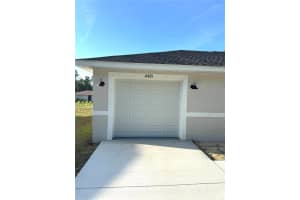 14425 21ST PLACE, OCALA, FL 34481 Sold 07/24/25