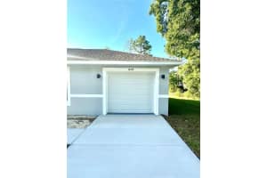 14415 21ST PLACE, OCALA, FL 34481 Sold 07/03/25