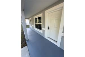 14415 21ST PLACE, OCALA, FL 34481 Sold 07/03/25