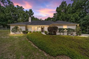 3880 6TH AVENUE, OCALA, FL 34471 Sold 08/19/25