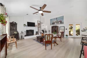 3880 6TH AVENUE, OCALA, FL 34471 Sold 08/19/25