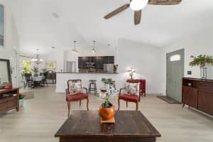 3880 6TH AVENUE, OCALA, FL 34471 Sold 08/19/25