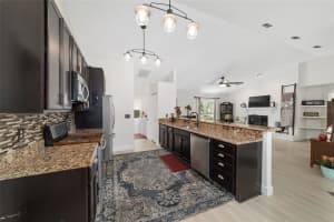 3880 6TH AVENUE, OCALA, FL 34471 Sold 08/19/25