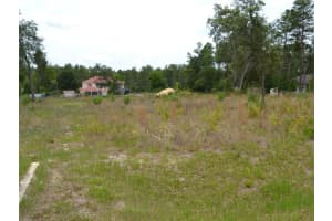 116TH PL, OCALA, FL 34476 Sold 07/25/25