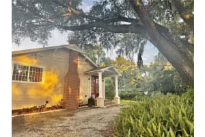 3005 19TH AVENUE, OCALA, FL 34479 Sold 07/22/25