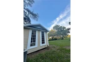 3005 19TH AVENUE, OCALA, FL 34479 Sold 07/22/25