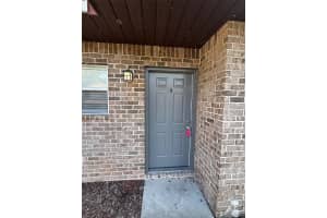 1181-1181 BENTLEY ROAD, LEESBURG, FL 34748 - MLS#MFROM702486