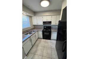 1181-1181 BENTLEY ROAD, LEESBURG, FL 34748 - MLS#MFROM702486
