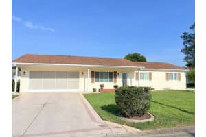 17574 95TH COURT, SUMMERFIELD, FL 34491 Sold 07/30/25