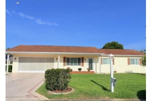 17574 95TH COURT, SUMMERFIELD, FL 34491 Sold 07/30/25