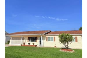 17574 95TH COURT, SUMMERFIELD, FL 34491 Sold 07/30/25