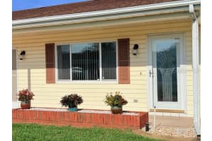 17574 95TH COURT, SUMMERFIELD, FL 34491 Sold 07/30/25