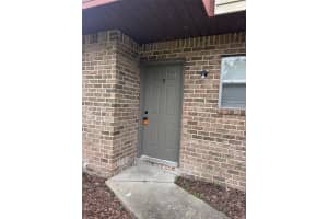 1195-1195 BENTLEY ROAD, LEESBURG, FL 34748 - MLS#MFROM702488