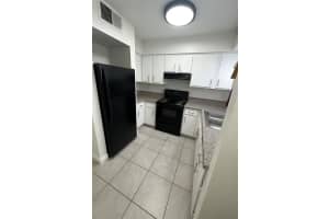 1195-1195 BENTLEY ROAD, LEESBURG, FL 34748 - MLS#MFROM702488