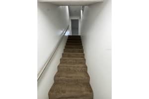 1195-1195 BENTLEY ROAD, LEESBURG, FL 34748 - MLS#MFROM702488