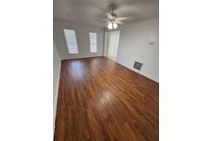 1745-1745 2ND STREET, OCALA, FL 34470 - MLS#MFROM702489