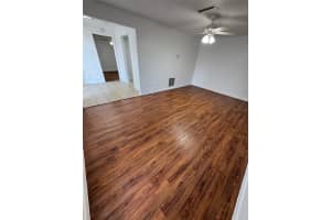 1745-1745 2ND STREET, OCALA, FL 34470 - MLS#MFROM702489