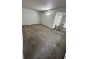 1745-1745 2ND STREET, OCALA, FL 34470 - MLS#MFROM702492