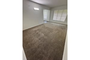 1745-1745 2ND STREET, OCALA, FL 34470 - MLS#MFROM702492