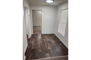 1745-1745 2ND STREET, OCALA, FL 34470 - MLS#MFROM702492