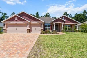 6680 179TH COURT ROAD, DUNNELLON, FL 34432 Sold 07/31/25