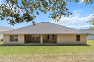 6680 179TH COURT ROAD, DUNNELLON, FL 34432 Sold 07/31/25