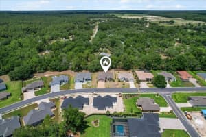 6680 179TH COURT ROAD, DUNNELLON, FL 34432 Sold 07/31/25