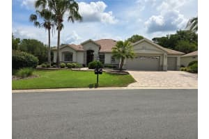 9459 124TH LOOP, SUMMERFIELD, FL 34491 Sold 07/16/25