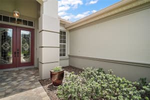 9459 124TH LOOP, SUMMERFIELD, FL 34491 Sold 07/16/25