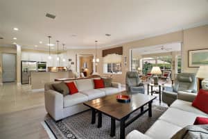 9459 124TH LOOP, SUMMERFIELD, FL 34491 Sold 07/16/25