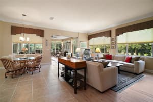 9459 124TH LOOP, SUMMERFIELD, FL 34491 Sold 07/16/25