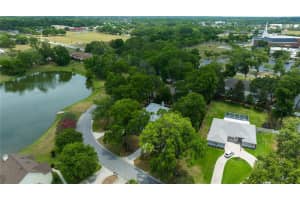 1628 29TH TERRACE, OCALA, FL 34471 - MLS#MFROM702503