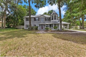 1628 29TH TERRACE, OCALA, FL 34471 - MLS#MFROM702503