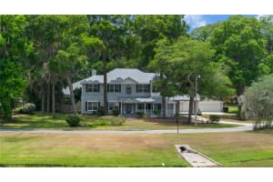 1628 29TH TERRACE, OCALA, FL 34471 - MLS#MFROM702503