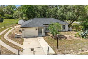 361 OAK LANE DRIVE DRIVE, OCALA, FL 34472 Sold 07/01/25