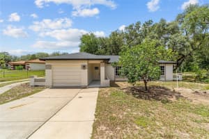 361 OAK LANE DRIVE DRIVE, OCALA, FL 34472 Sold 07/01/25
