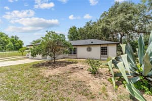 361 OAK LANE DRIVE DRIVE, OCALA, FL 34472 Sold 07/01/25