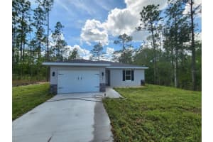 404 Nw Redwing Rd, DUNNELLON