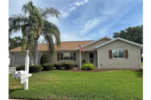 9131 135TH STREET, SUMMERFIELD, FL 34491 Sold 07/18/25