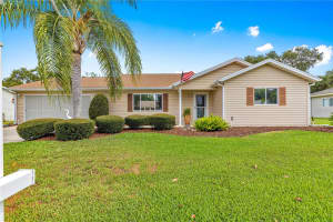 9131 135TH STREET, SUMMERFIELD, FL 34491 Sold 07/18/25