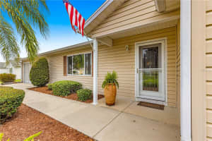 9131 135TH STREET, SUMMERFIELD, FL 34491 Sold 07/18/25