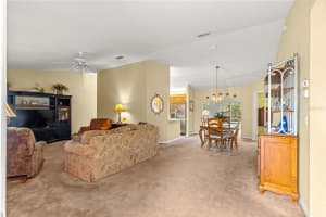 9131 135TH STREET, SUMMERFIELD, FL 34491 Sold 07/18/25