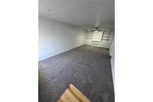 420-420 MILLS STREET, LEESBURG, FL 34748 - MLS#MFROM702508