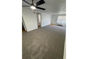 420-420 MILLS STREET, LEESBURG, FL 34748 - MLS#MFROM702508